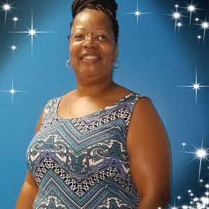 Meet your Posher, Delores